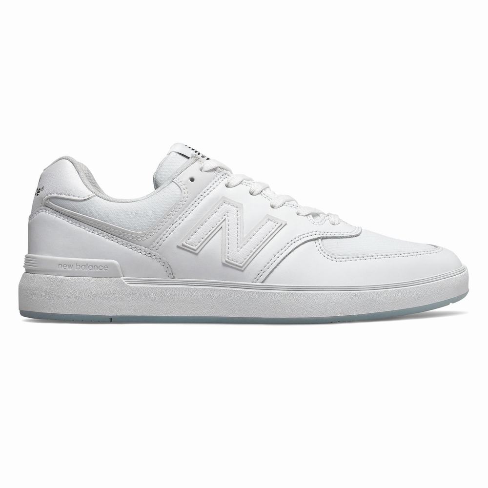 Nb 574 sales branco
